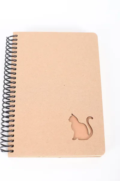 17x24-tokac-kraft-kapak-lazer-kesim-100-yaprak-kareli-defter-392077