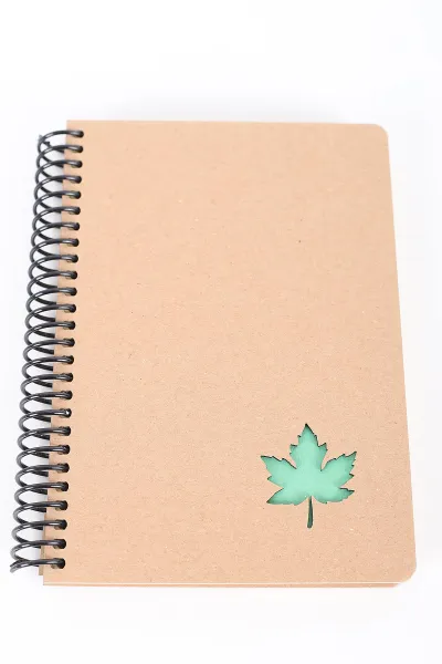 17x24-tokac-kraft-kapak-lazer-kesim-100-yaprak-kareli-defter-392078