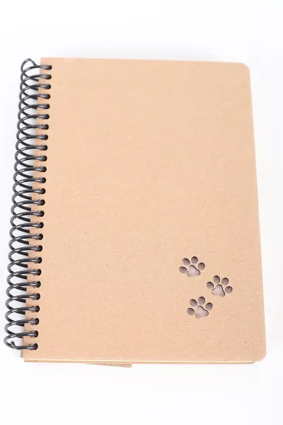 17x24-tokac-kraft-kapak-lazer-kesim-100-yaprak-kareli-defter-392079