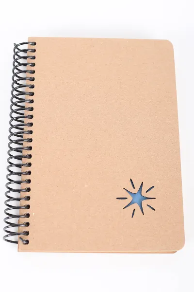 17x24-tokac-kraft-kapak-lazer-kesim-100-yaprak-kareli-defter-392080