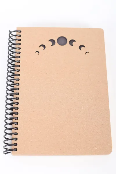 17x24-tokac-kraft-kapak-lazer-kesim-100-yaprak-kareli-defter-392082