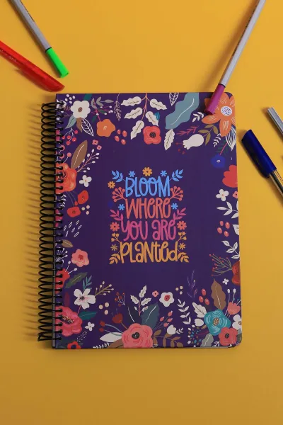 17x24-tokac-sert-kapak-cizgili-defter-96-yaprak-296526