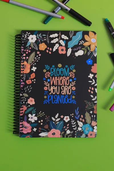 17x24-tokac-sert-kapak-cizgili-defter-96-yaprak-296527