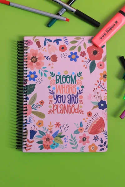 17x24-tokac-sert-kapak-cizgili-defter-96-yaprak-296529