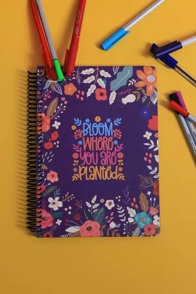 17x24-tokac-sert-kapak-kareli-defter-96-yaprak-296535