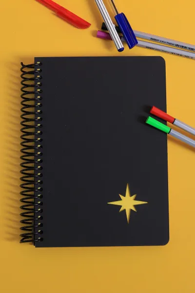 17x24-tokac-sert-kapak-lazer-kesim-kareli-defter-100-yaprak-296439