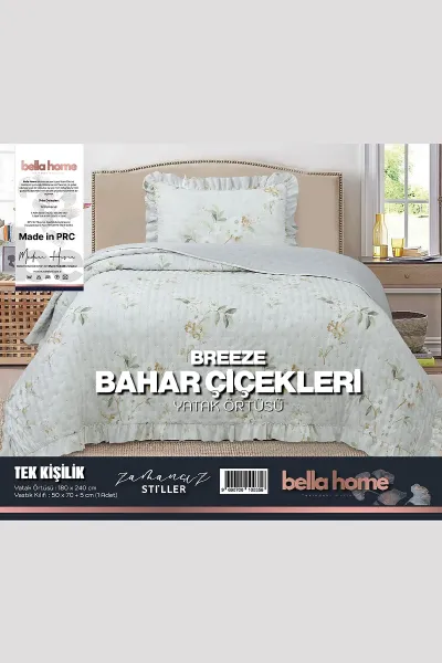 180x240-cm-bella-home-tek-kisilik-breeze-desenli-yatak-ortusu-395261