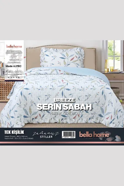 180x240-cm-bella-home-tek-kisilik-breeze-desenli-yatak-ortusu-395265