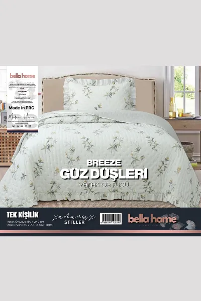 180x240-cm-bella-home-tek-kisilik-breeze-desenli-yatak-ortusu-395266