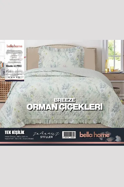 180x240-cm-bella-home-tek-kisilik-breeze-desenli-yatak-ortusu-395267