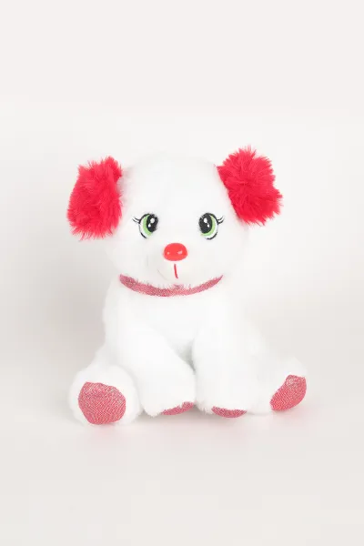 20-cm-pelus-kopek-oyuncagi-339378