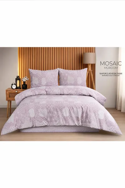 200x220-cm-bella-home-battal-boy-new-box-nevresim-takimi-474516
