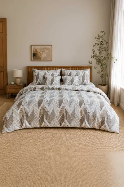 200x220-cm-bella-home-battal-boy-new-box-nevresim-takimi-474520