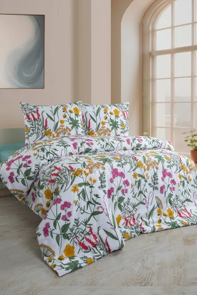 200x220-cm-bella-home-battal-boy-new-box-nevresim-takimi-474521