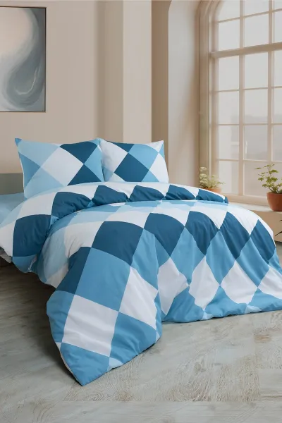 200x220-cm-bella-home-battal-boy-new-box-nevresim-takimi-474523