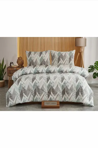 200x220-cm-bella-home-battal-boy-new-box-nevresim-takimi-474528