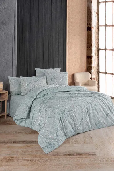 200x220-cm-new-home-cift-kisilik-vip-nevresim-takimi-336722