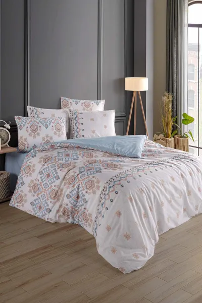 200x220-cm-new-home-cift-kisilik-vip-nevresim-takimi-336723