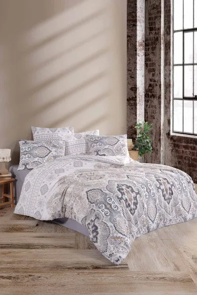 200x220-cm-new-home-cift-kisilik-vip-nevresim-takimi-336724