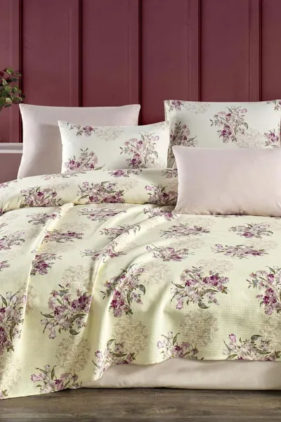 200x240-cm-cift-kisilik-new-home-baskili-pike-takimi-390685