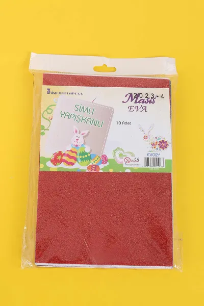 20x30-masis-simli-yapiskanli-eva-10lu-285658