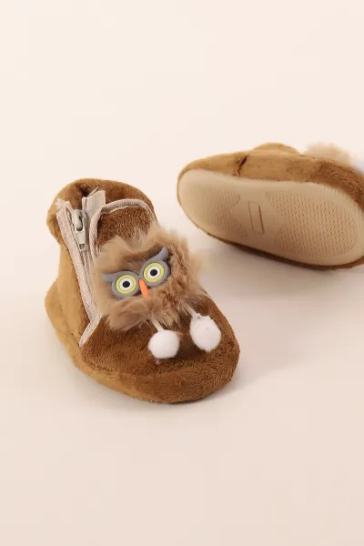 25-30-vizon-pelus-figurlu-fermuarli-kiz-cocuk-panduf-395537