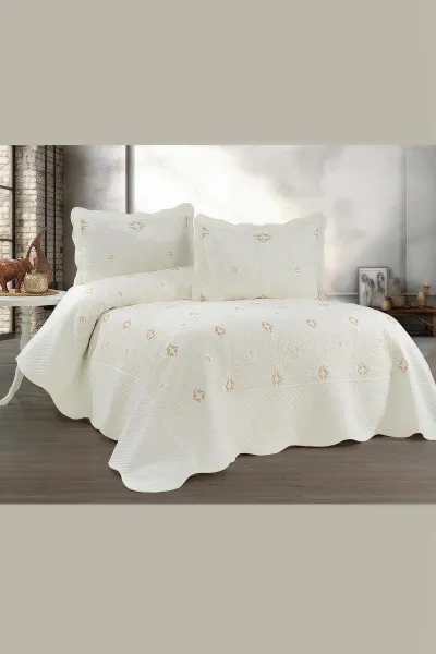 250x260-cm-toyo-cift-kisilik-nakisli-yatak-ortusu-349931