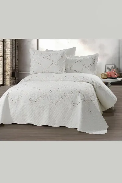 250x260-cm-toyo-cift-kisilik-renkli-jakarli-nakisli-yatak-ortusu-349870