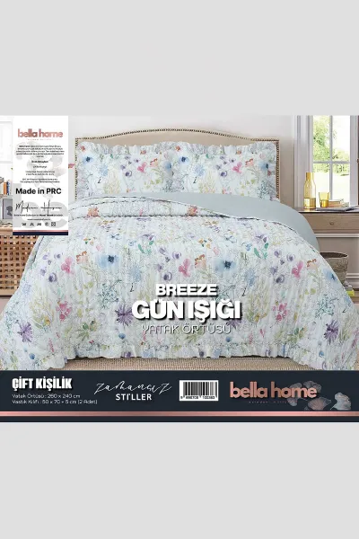 260x240-cm-bella-home-cift-kisilik-breeze-desenli-yatak-ortusu-395273