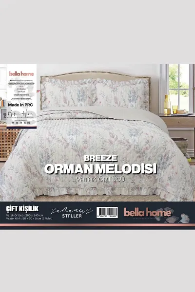260x240-cm-bella-home-cift-kisilik-breeze-desenli-yatak-ortusu-395275