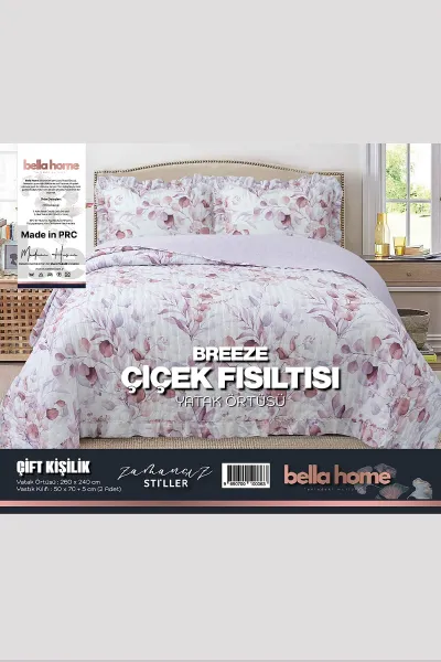 260x240-cm-bella-home-cift-kisilik-breeze-desenli-yatak-ortusu-395276