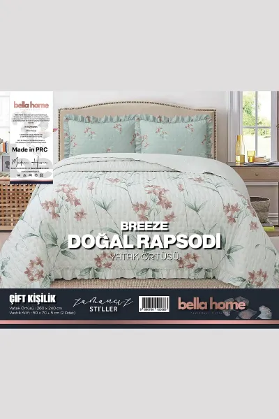 260x240-cm-bella-home-cift-kisilik-breeze-desenli-yatak-ortusu-395277