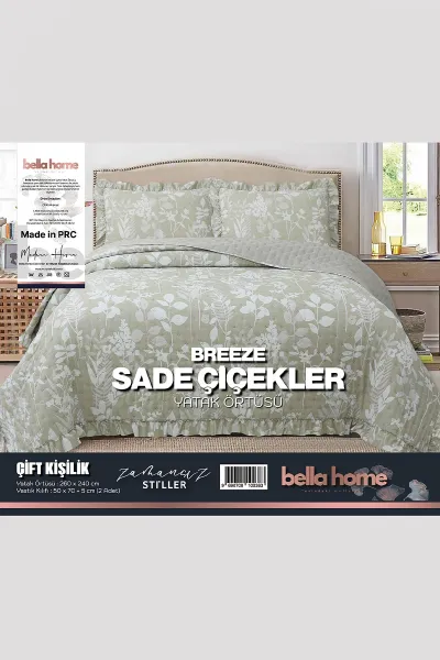 260x240-cm-bella-home-cift-kisilik-breeze-desenli-yatak-ortusu-395278