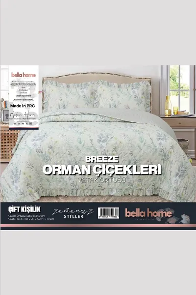 260x240-cm-bella-home-cift-kisilik-breeze-desenli-yatak-ortusu-395279