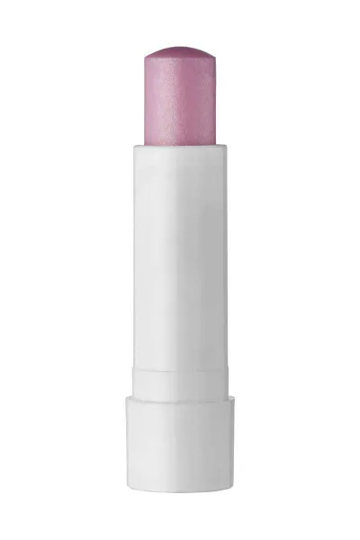 Golden Rose Lip Balm - 02 Pearl - Dudak Nemlendiricisi 284849