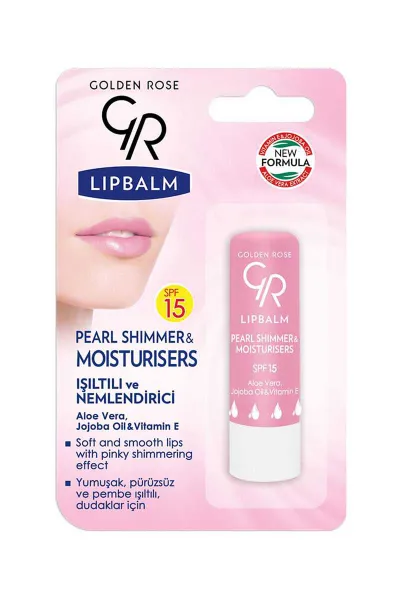 golden-rose-lip-balm-02-pearl-dudak-nemlendiricisi-284849