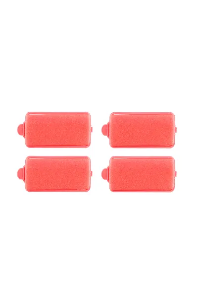 3-cm-sunger-bigudi-4-lu-280154