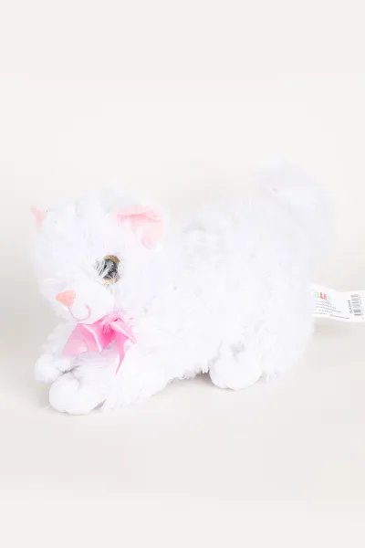 30-cm-iri-gozlu-sesli-pelus-kedi-oyuncagi-339368
