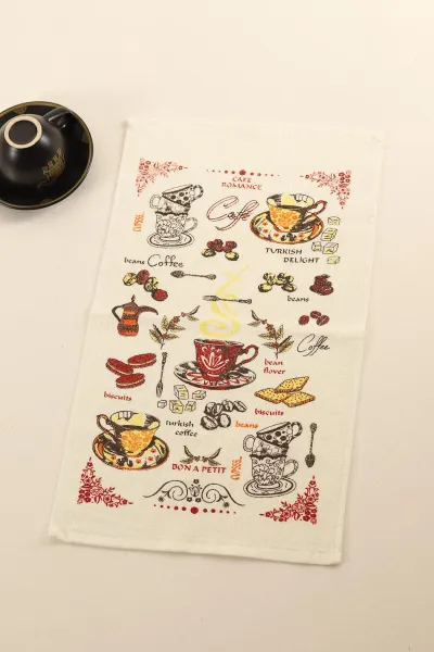 30x50-baskili-mutfak-havlusu-287922