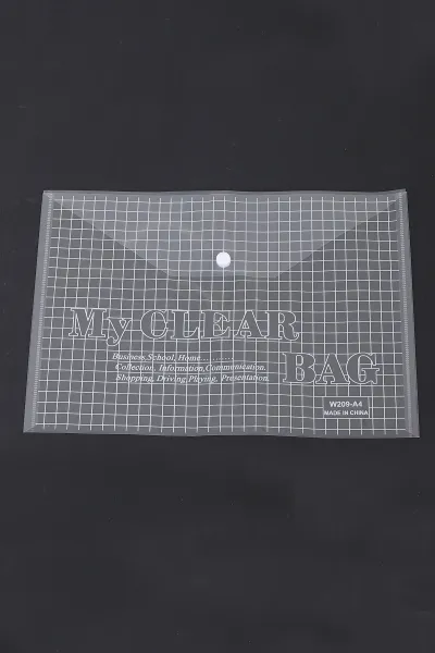 32x22-cm-regi-seffaf-citcitli-dosya-426364