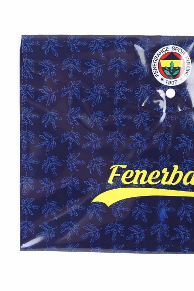 32x23 Fenerbahçe Çıtçıtlı Dosya 285557