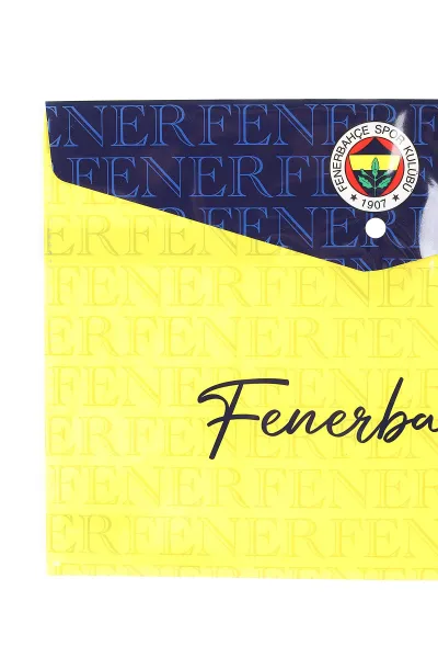 32x23 Fenerbahçe Çıtçıtlı Dosya 285558