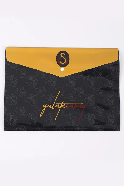 32x23 Galatasaray Çıtçıtlı Dosya 429641