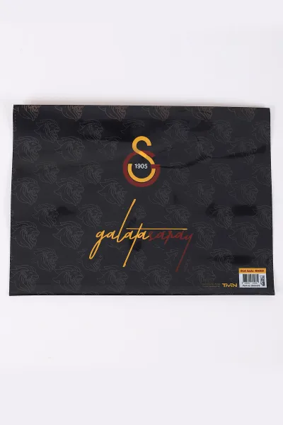 32x23 Galatasaray Çıtçıtlı Dosya 429641