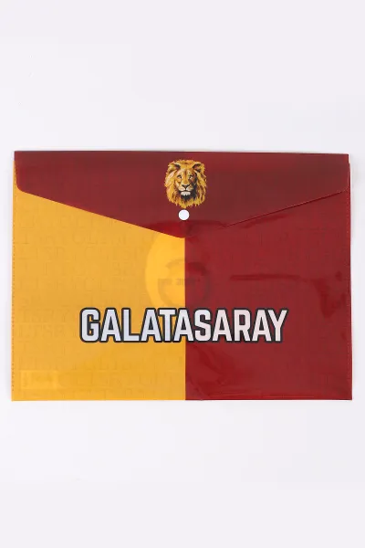 32x23 Galatasaray Çıtçıtlı Dosya 429642