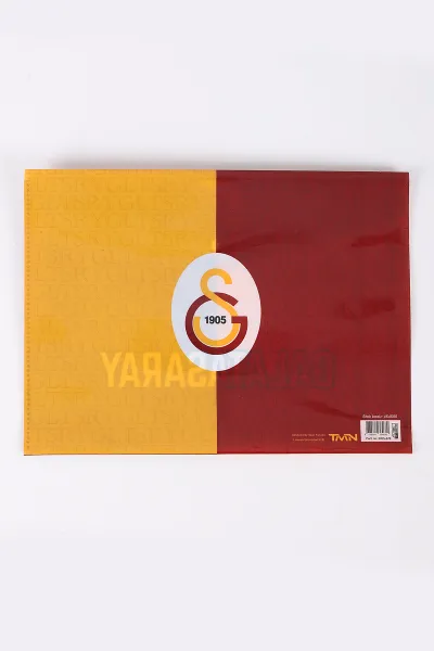 32x23 Galatasaray Çıtçıtlı Dosya 429642