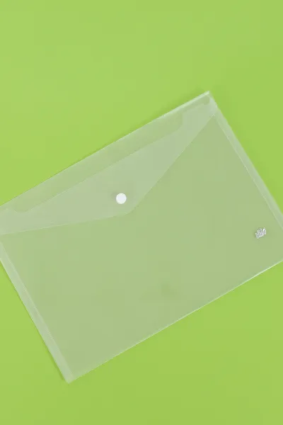 32x23-seffaf-citcitli-dosya-285570