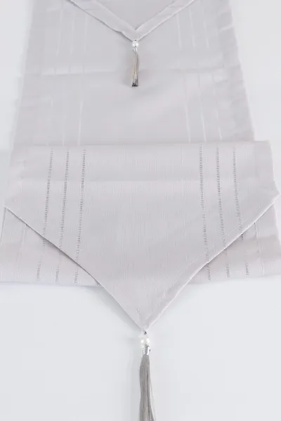 35x140 Klasik Püsküllü Runner 248095