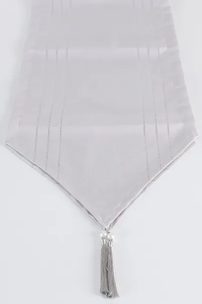 35x140 Klasik Püsküllü Runner 248095