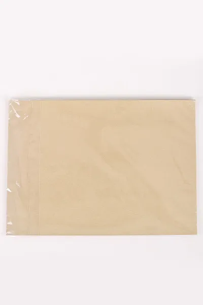 3A Kraft Kağıt 25x35 Cm 25'li 457430